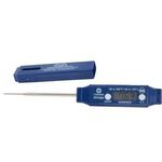 Thermometer,Dig Pocket(Comark) for Comark Instruments Part# CMKPDT300