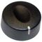 CADCO - MN1000AO - KNOB 1-5/8 D, POINTER