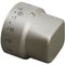 Timer Knob for Caddy Corp. Of America Part# CMN1100AO