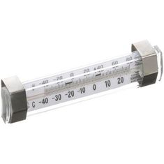 Thermometer, Refrg/Frzr  for Comark Part# CMRKFG-80K