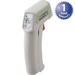 Thermometer,Mini-Temp Fs for Comark Instruments Part# CMRKMTFSU