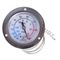 T-Meter, Vapor Tension-C Omark for Comark Part# CMRKRF60A