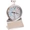 Thermometer, Shelf (-20/80F) for Comark Instruments Part# CMRKRFT2AK