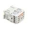 240V Type Contactors for Alto Shaam Part# CN-3652