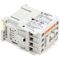 ALTO SHAAM - CN-3652 - 240V TYPE CONTACTORS COMBITOUCH