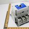 135A 120v 3Pole Contactor For Cutler Hammer-Eaton Part# CN15NN3A