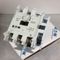 120V 30A 3P Contactor W/Aux For Cutler Hammer-Eaton Part# CN35DN3AB