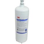 Cartridge,Water Filter (Hf60) for 3M Purification Part# CNOHF-60