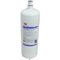 Cartridge,Water Filter (Hf60) for 3M Purification Part# CNOHF-60