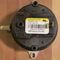 .20"WC SPST Pressure Switch For Trane Part# CNT3671