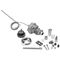 Thermostat Kit Bjwa, 3/16 X 11-5/8, 48 for Comstock Castle Part# COM33