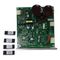 Controller for Turbochef Part# CON-3010