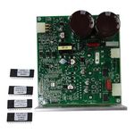 Controller for Turbochef Part# CON-7013