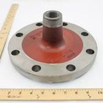 HSC BEARING For Xylem-Bell & Gossett Part# CP-811-443-295