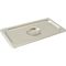 Cover,Steam Table Pan (Half) for Browne Foodservice Part# CP8122