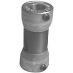 Coupler, Motor Shaft for Bar Maid Part# CPL-285