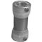 Coupler, Motor Shaft for Bar Maid Part# CPL-285