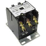 Contactor for Blickman Part# CR108