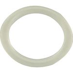 O-Ring (F/ Faucet Piston) for Crathco Part# CRA00101