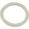 O-Ring (F/ Faucet Piston) for Crathco Part# CRA00101