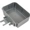 Tray,Drip (2" X 4-3/4" X 7") for Crathco Part# CRA00139