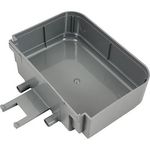 Tray,Drip (2" X 4-3/4" X 7") for Crathco Part# CRA00139L