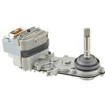 Motor,Gear (115V) for Crathco Part# CRA00387