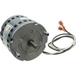 Motor,Pump (D-35) for Crathco Part# CRA1122