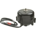 Motor,Fan (D-35) for Crathco Part# CRA1584