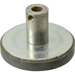 Drive,Magnet (2") for Crathco Part# CRA1812