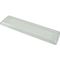 Cover,Bowl (15-1/2" X 4-1/4") for Crathco Part# CRA1996