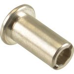 Sleeve,Bearing (3/4"L) for Crathco Part# CRA3225