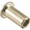 Sleeve,Bearing (3/4"L) for Crathco Part# CRA3225