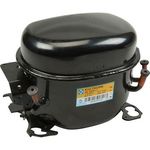 Compressor (115V, R134A) for Crathco Part# CRA3245