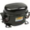 Compressor (115V, R134A) for Crathco Part# CRA3245