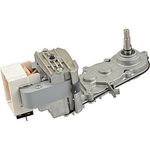 Motor,Gear (115V) for Crathco Part# CRA46