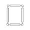 Gasket (Kit) for Cres Cor Part# CRE0861-68