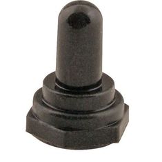 Boot,Toggle Switch for Cres Cor Part# CRE808-51