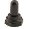 Boot,Toggle Switch for Cres Cor Part# CRE808-51