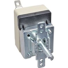 Thermostat (250F Max) for Cres Cor Part# CRE848-062