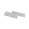 CRO215702 - 48 in Char Broiler Cooking Grate Set