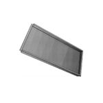 CRO3025 - 36 in Char Broiler Grease Tray