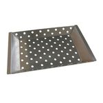 CROCTP - Grill Charcoal Tray