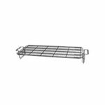 CROGT60 - 60 in Cooking Grate