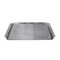 CROPGT1117 - Veggie/Fish Grill Tray