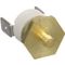 Hi-Limit for Groen Part# CROWN-4914-2