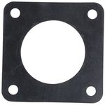 Gasket - Element for Groen Part# CROWN-8-3147