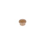 Bronze Bushing - Door Spacer for Groen Part# CROWN-8-5078