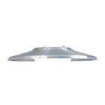 CROZPHPCR2650 - Replacement Patio Heater Reflector