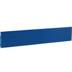 Marker,shelf for Intermetro Part# CSM6-B